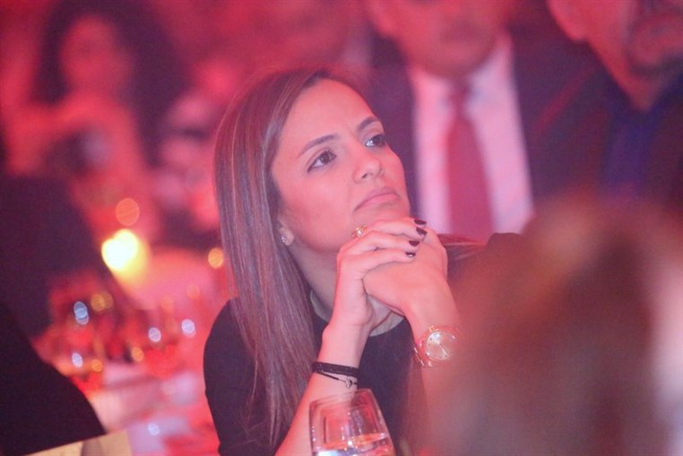 Product of the Year Awards Night
